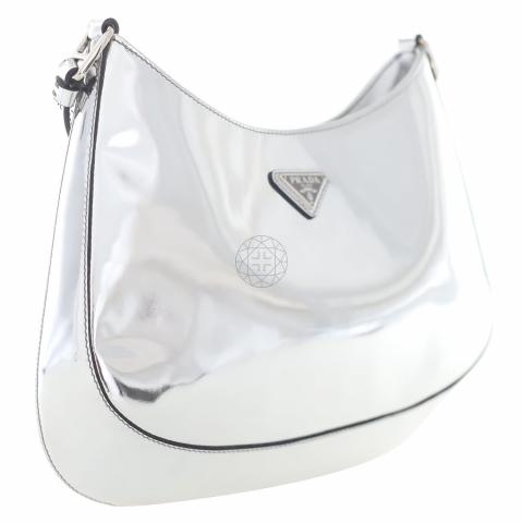 Large Product Preview Image 4